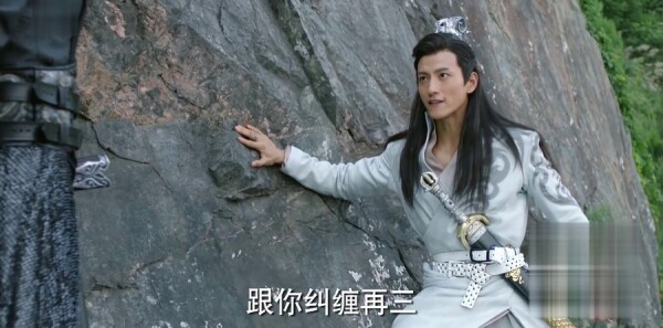 ����Ƿּ��������