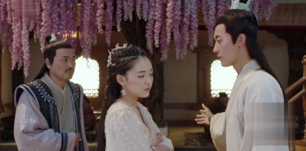 ����Ƿּ��������