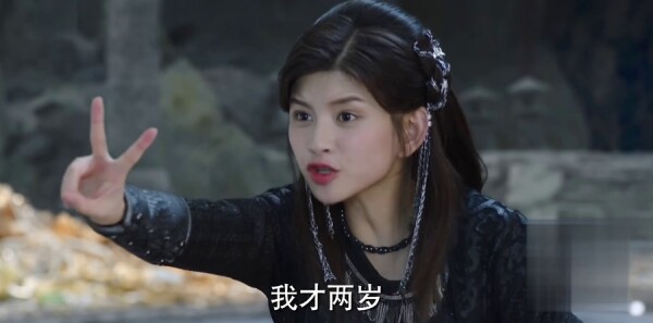 ����Ƿּ��������