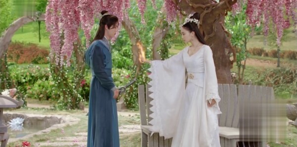 ����Ƿּ��������