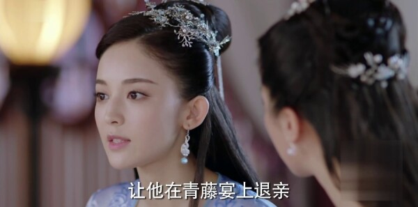 ����Ƿּ��������