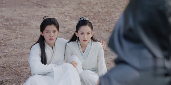 ����Ƿּ��������