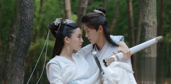 ����Ƿּ��������