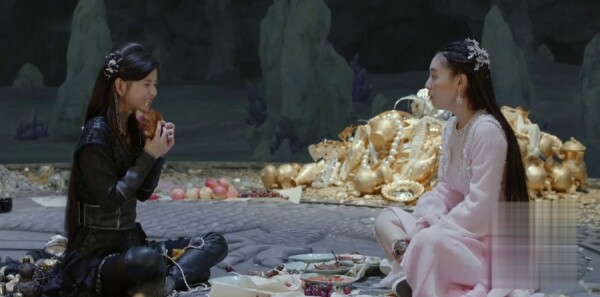 ����Ƿּ��������