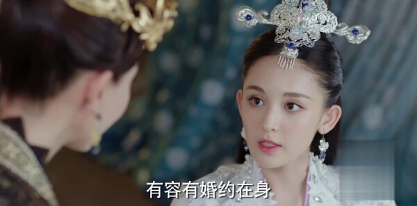 ����Ƿּ��������