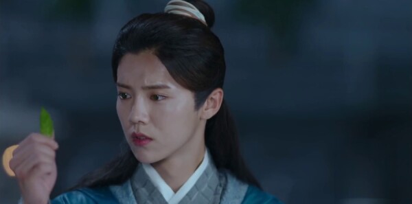 ����Ƿּ��������