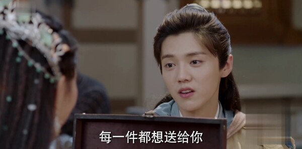 ����Ƿּ��������