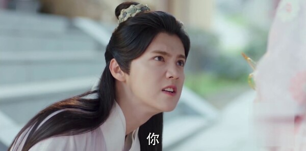 ����Ƿּ��������