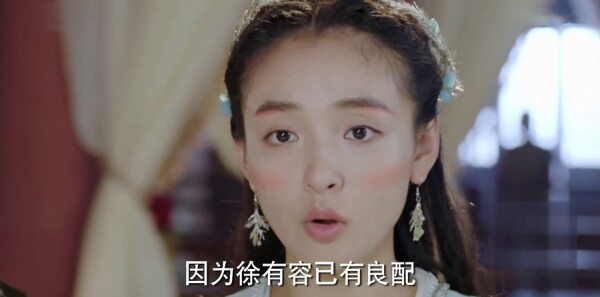 ����Ƿּ��������