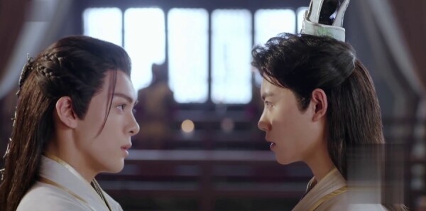 ����Ƿּ��������