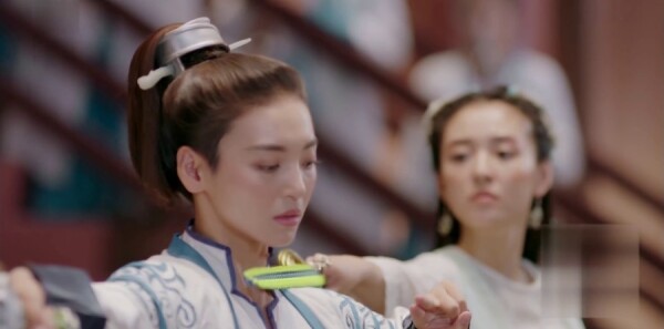 ����Ƿּ��������