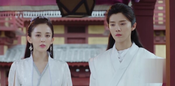 ����Ƿּ��������