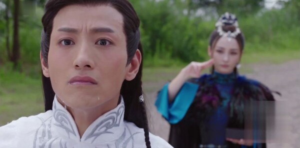 ����Ƿּ��������