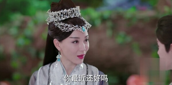 ����Ƿּ��������