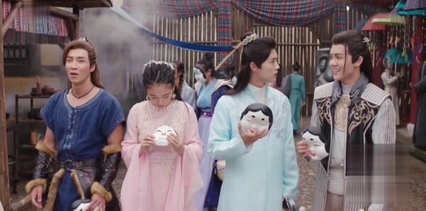 ����Ƿּ��������