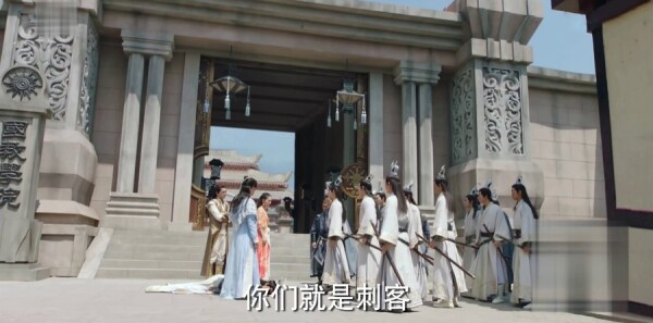 ����Ƿּ��������