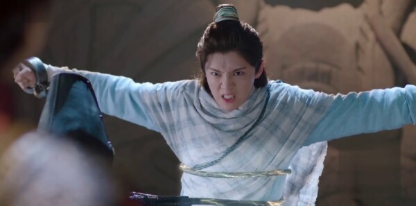 ����Ƿּ��������