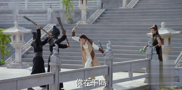 ����Ƿּ��������