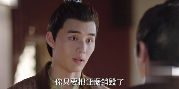 ����Ƿּ��������