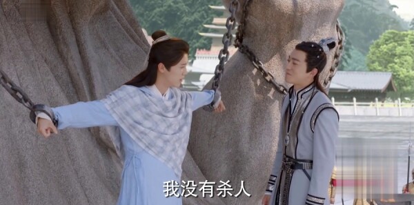 ����Ƿּ��������