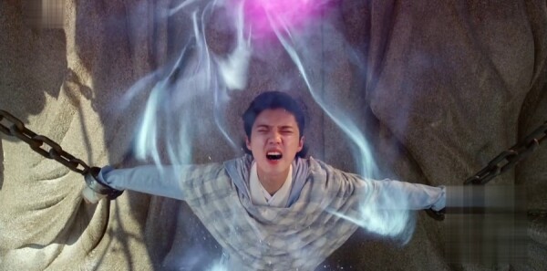 ����Ƿּ��������