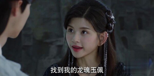 ����Ƿּ��������