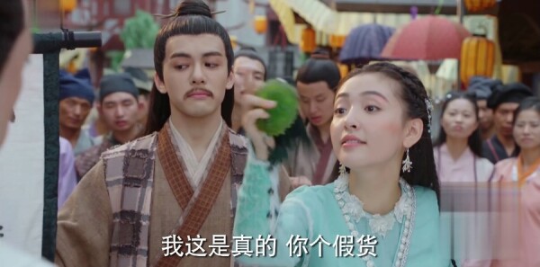 ����Ƿּ��������