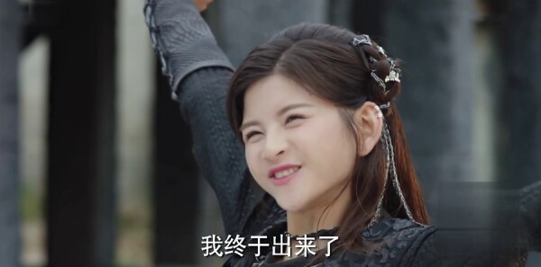 ����Ƿּ��������