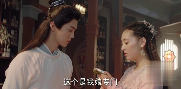 ����Ƿּ��������