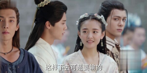 ����Ƿּ��������