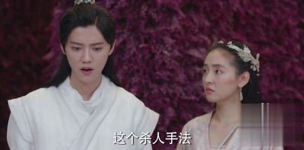 ����Ƿּ��������