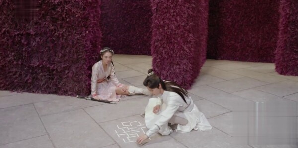 ����Ƿּ��������