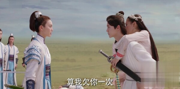 ����Ƿּ��������