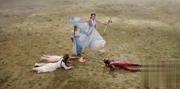 ����Ƿּ��������