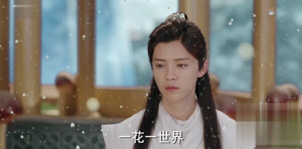 ����Ƿּ��������