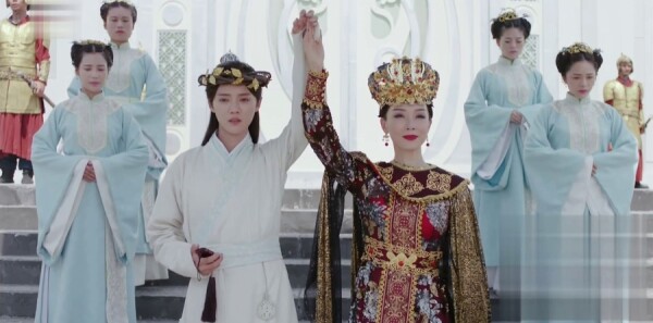 ����Ƿּ��������