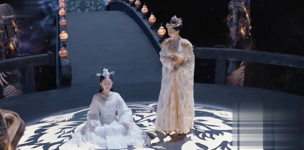 ����Ƿּ��������