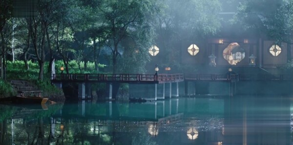 ����Ƿּ��������