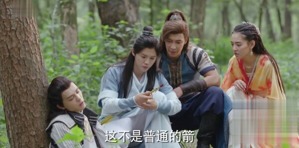 ����Ƿּ��������