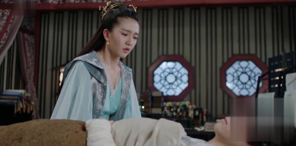 ����Ƿּ��������