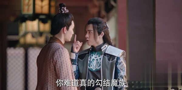 ����Ƿּ��������