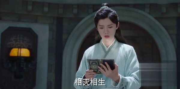 ����Ƿּ��������