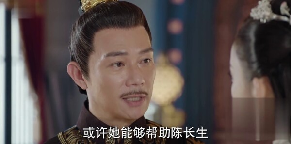 ����Ƿּ��������