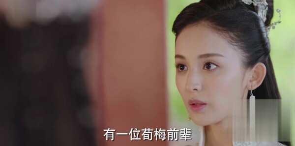 ����Ƿּ��������