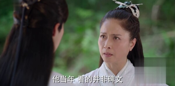 ����Ƿּ��������