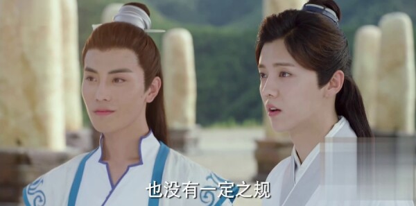 ����Ƿּ��������