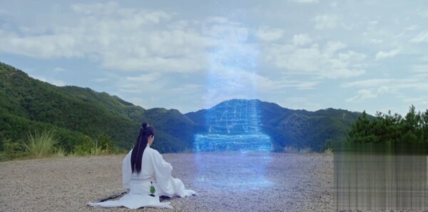 ����Ƿּ��������