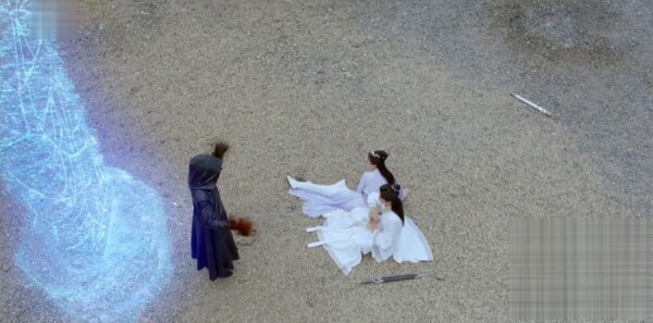 ����Ƿּ��������