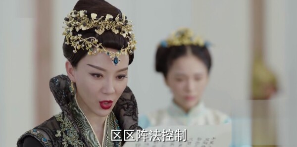 ����Ƿּ��������