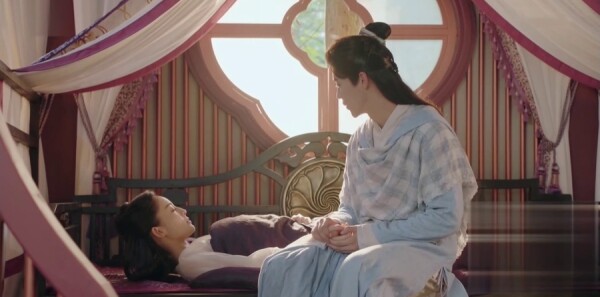 ����Ƿּ��������